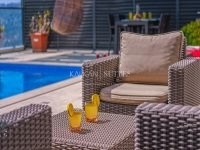 Villa Rima  4140