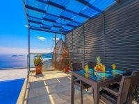 Villa Rima  4180