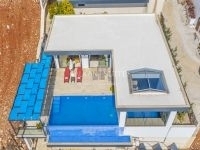 Villa Rima  4183
