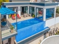 Villa Rima  4171