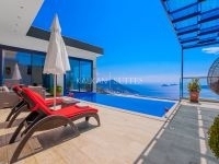 Villa Rima  4150