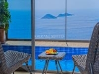 Villa Rima  4172