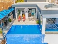 Villa Rima  4174