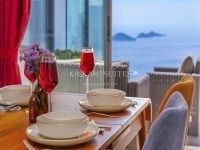 Villa Rima  4184