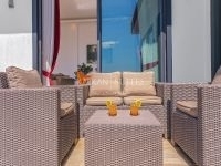 Villa Rima  4178