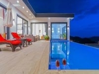 Villa Rima  4156