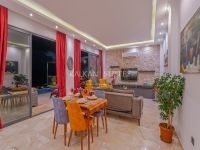 Villa Rima  4170