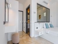 Villa Rima  4141