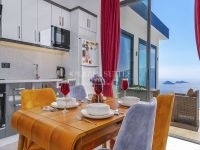 Villa Rima  4179