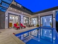 Villa Rima  4157