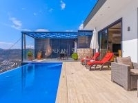 Villa Rima  4185