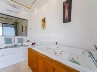 Villa Rima  4142