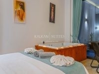 Villa Rima  4137