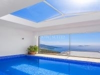 Villa Rima  4146