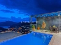 Villa Rima  4154