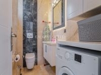 Villa Rima  4163