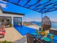 Villa Rima  4177