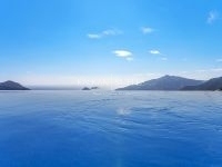 Villa Rima  4149