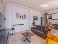 Villa Rima  4147