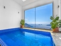 Villa Rima  4160