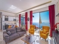 Villa Rima  4161