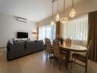 Villa Seray 4218