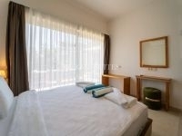 Villa Seray 4208