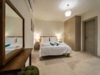 Villa Seray 4201
