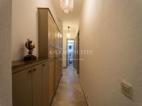 Villa Seray 4230