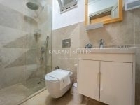 Villa Seray 4211