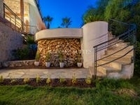 Villa Seray 4234