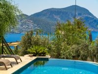 Villa Seray 4265