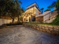 Villa Seray 4229
