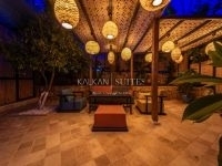 Villa Seray 4231