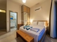 Villa Seray 4207