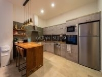 Villa Seray 4242