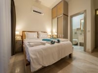 Villa Seray 4260