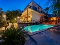 Villa Seray 4219