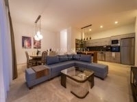 Villa Seray 4194