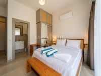 Villa Seray 4248