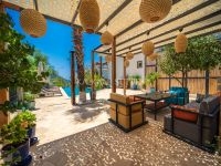 Villa Seray 4255