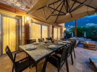 Villa Seray 4268