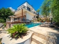 Villa Seray 4214