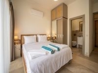 Villa Seray 4217