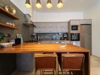 Villa Seray 4247