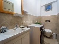 Villa Seray 4198