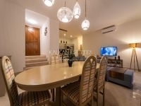 Villa Seray 4206