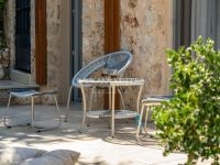 Villa Seray 4264