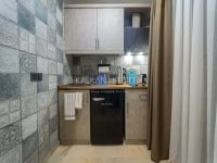 Villa Seray 4210