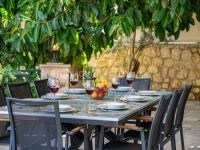 Villa Seray 4215